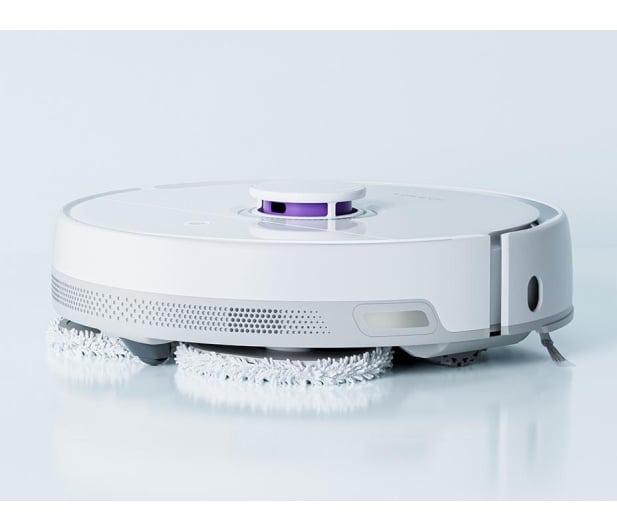 Narwal Robot sprzątający Freo X Ultra - 1226550 - zdjęcie 5